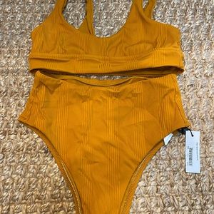 COPY - Vitamin A swimsuit